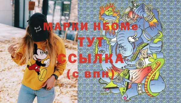не бодяженный Бородино
