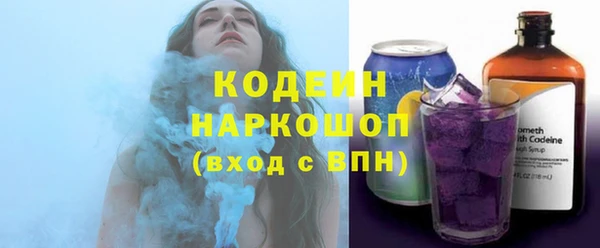 не бодяженный Бородино